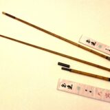 ST-517至連　口巻　竿掛・玉柄-1